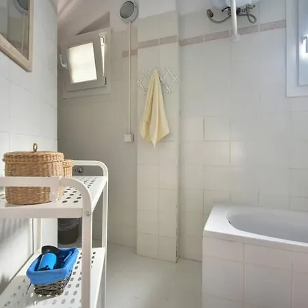 Holiday home Nafsikas -
