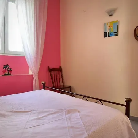 Nafsikas -